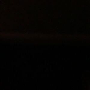 Meet your Posher, Christiana